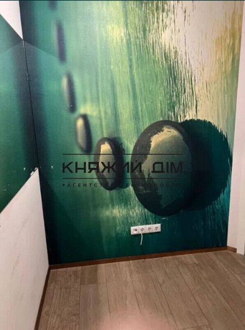 Оренда офісне приміщення на Механизаторов ул./Генерала Шаповала поверх - 1/25 Київ - фото 12