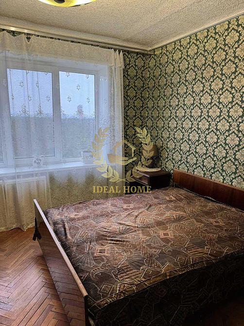 Продаж 3к квартири проспект Лісовий Київ - фото 12