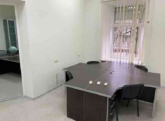 Оренда офісне приміщення на Военный спуск поверх - 1/3 Odessa