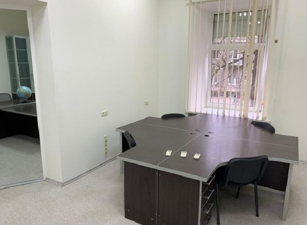 Оренда офісне приміщення на Военный спуск поверх - 1/3 Одеса - фото 5