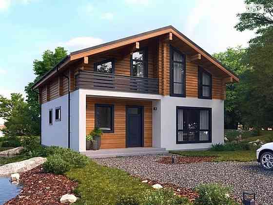 Продаж Будинок Vinnytsya