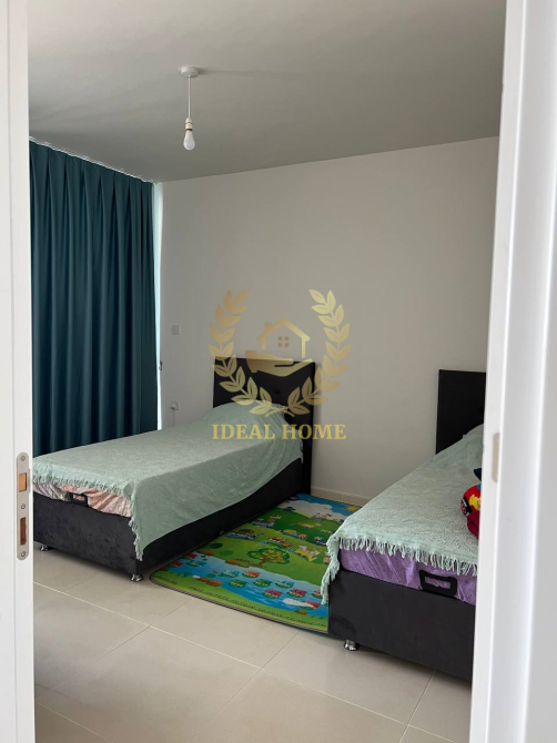 Искеле комплекс Abelia 2+1 Північний Кіпр Київ - фото 8