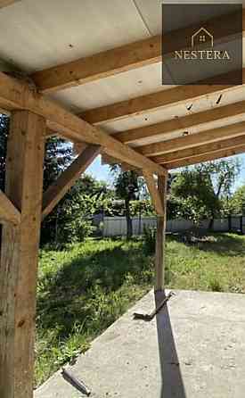 Продаж Будинок 1-кімнатний на вул. Підгірянки Марії Zarichovo