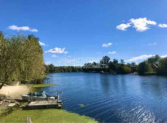 Продаж приміщення вільного призначення на вул. монастирська приміщень - 5, поверх - 1/2 