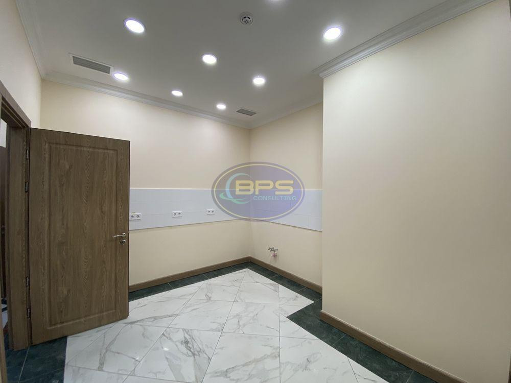 Оренда офісне приміщення на вул. Асташкина поверх - 2/17 Odessa - photo 8