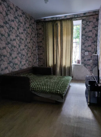 Продам пол дома (квартира на земле) в центре Одессы (ул.Пироговская) Одеса - фото 6