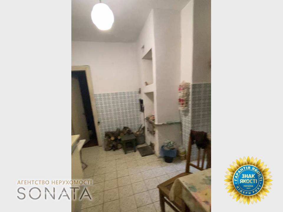 Продаж 2-поверховий Дача  74 кв.м 4 кімн. на с/т Хімік , вул. 1-я Благодатне - фото 8