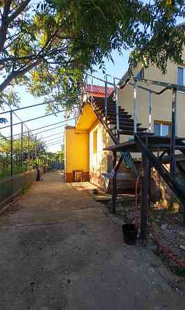 дом для большой семьи в Корсунцах Одеса