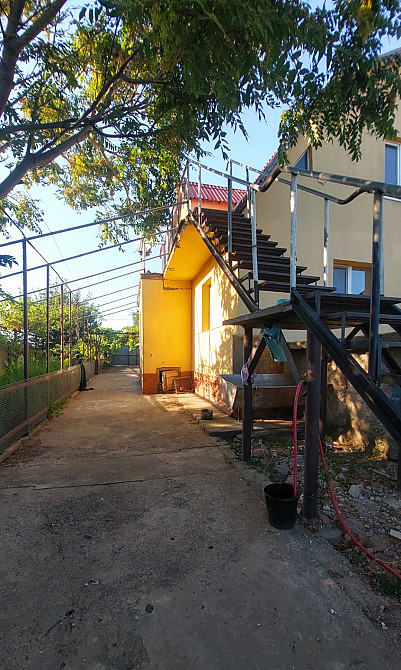 дом для большой семьи в Корсунцах Одеса - фото 4