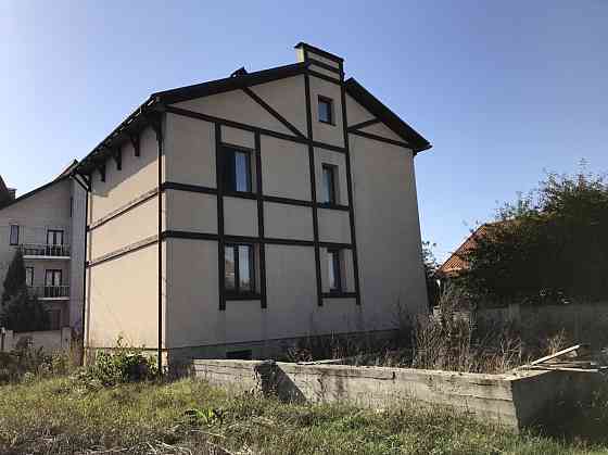 Продаж Будинок на перше Поле Грош Vinnytsya