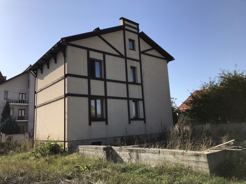 Продаж Будинок на перше Поле Грош Вінниця - фото 2