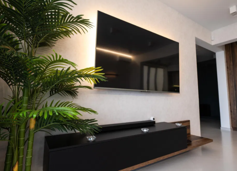 Продам 2-к. кв., 65 м. кв., Костанді, ЖК &quot;Горизонт&quot; Odessa - photo 14