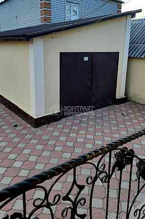 Продаж Будинок 3-кімнатний на вул. Машинобудівна Харків