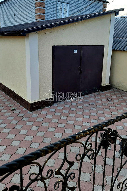 Продаж Будинок 3-кімнатний на вул. Машинобудівна Kharkiv - photo 3