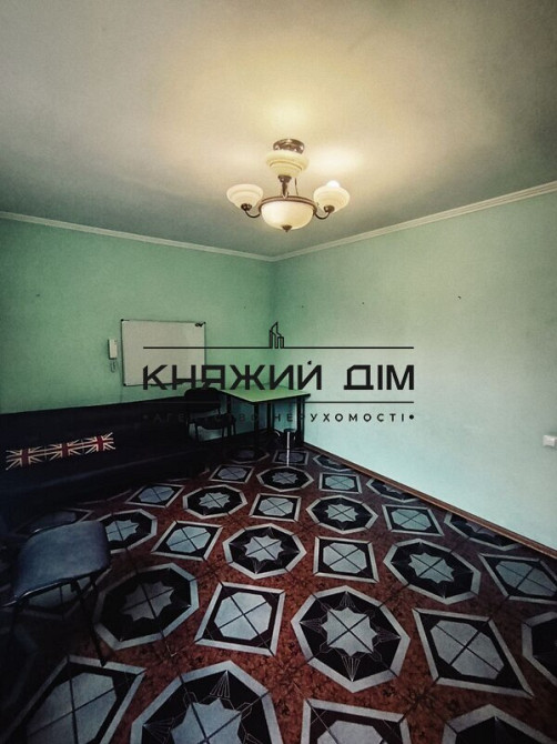 Оренда 2 х кім. квартири м. Харківська 300 м. код 1121455 Киев - изображение 19