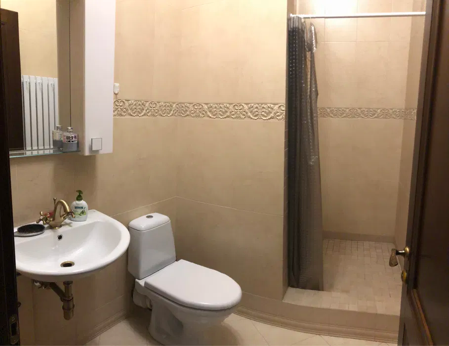 ЖК Мерседес .3- ком Одеса - фото 14