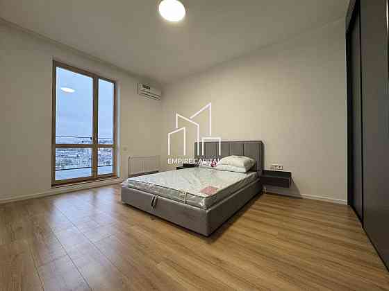 Оренда 5к Квартира 155 кв.м Під Дубом вул. Львов