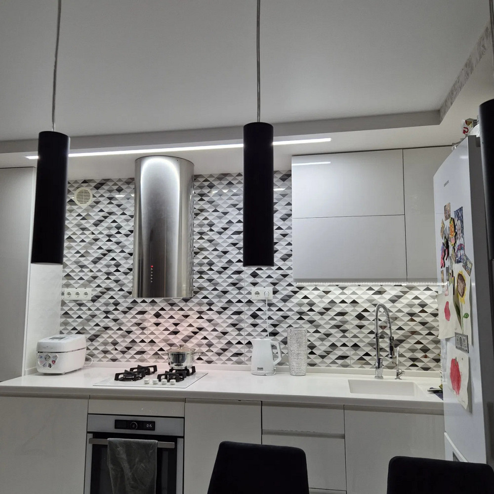 Продам 3-кімнатну квартиру район Типографії Кропивницький - фото 4