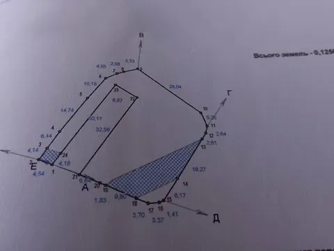 Продажа    на 1  - изображение 9