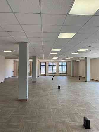 Оренда офісне приміщення на Генуэзская ул. поверх - 5/6 Odessa