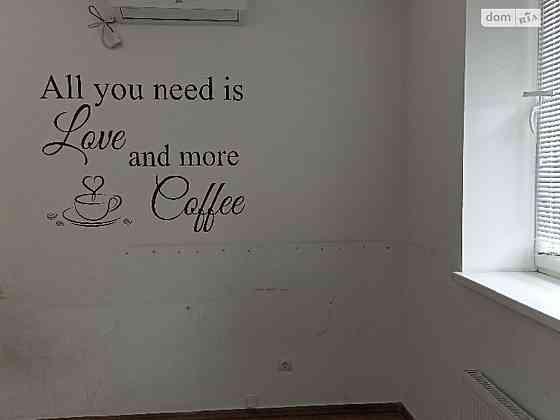 Оренда офісне приміщення на Мури, 18 поверх - 3 Vinnytsya