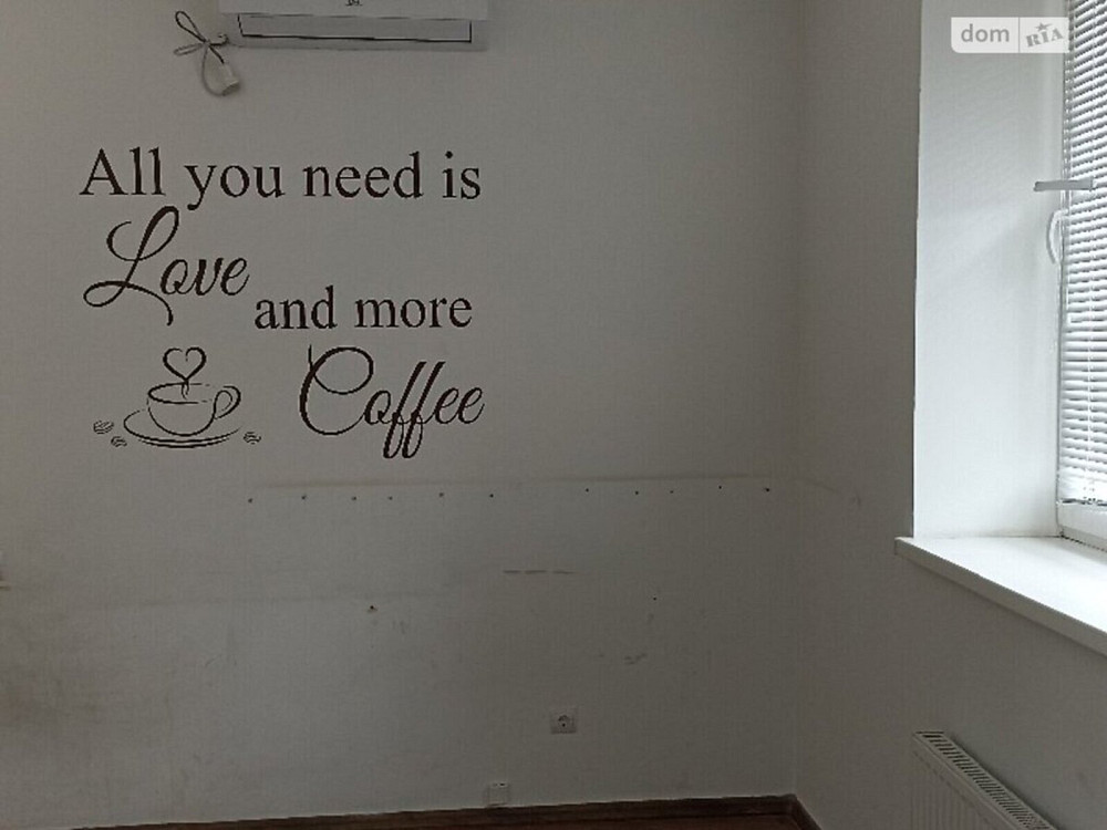 Оренда офісне приміщення на Мури, 18 поверх - 3 Vinnytsya - photo 4