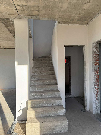 Продаж будинку 2 поверхи Сокільники - фото 19