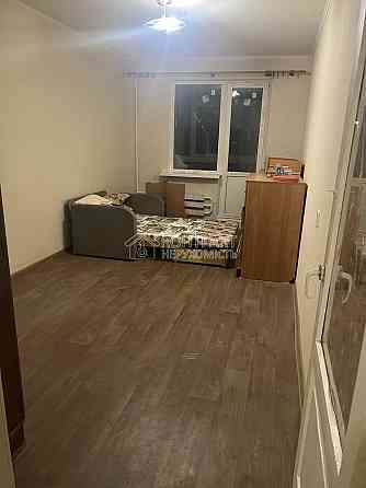 Оренда Квартира 3-кімнатна, 2/9 поверх на вул. Героїв Праці Харьков