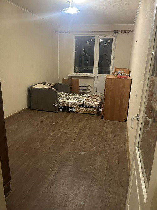 Оренда Квартира 3-кімнатна, 2/9 поверх на вул. Героїв Праці Харків - фото 3