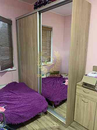 продам смарт квартиру вул РАКЕТНА Київ