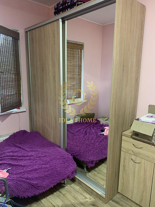 продам смарт квартиру вул РАКЕТНА Київ - фото 6