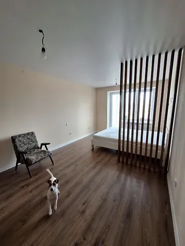 Продаж 1к Квартира 31.7 кв.м Миру проспект 21 Миколаїв - фото 2