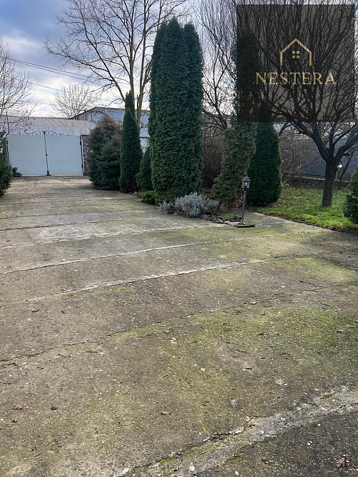 Продаж Будинок 5-кімнатний на Головна вул., 16 Оноківці - фото 11