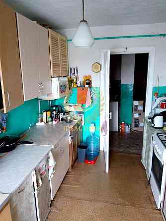 Продається кімната в гуртожитку блочного типу , Київ, вул. Тупікова Київ