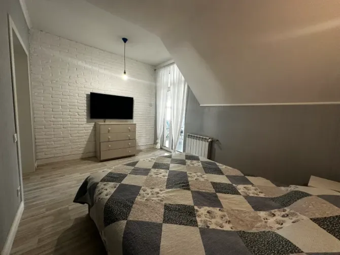 Продам квартиру з ремонтом поряд з набережною Ірпеня Ірпінь - фото 12