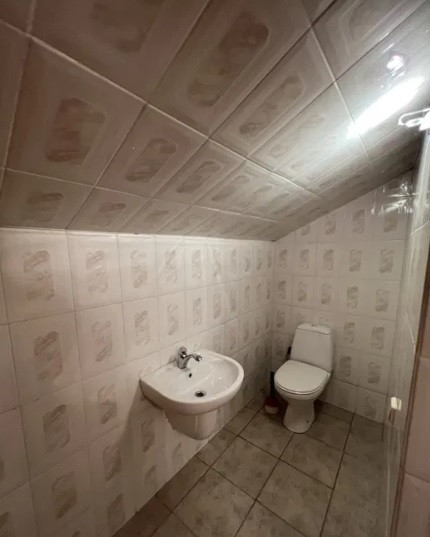 Продаж Будинок на Фонтанская дорога Odessa - photo 10