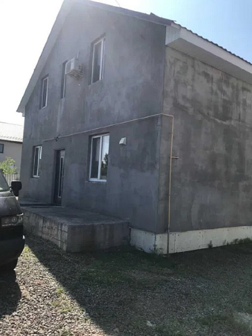 Продаж Будинок на улица Независимая, д.5 Борисполь - изображение 13