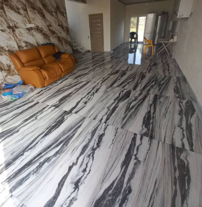 Продам новый дом в с. Нерубайское. Нерубайське - фото 5