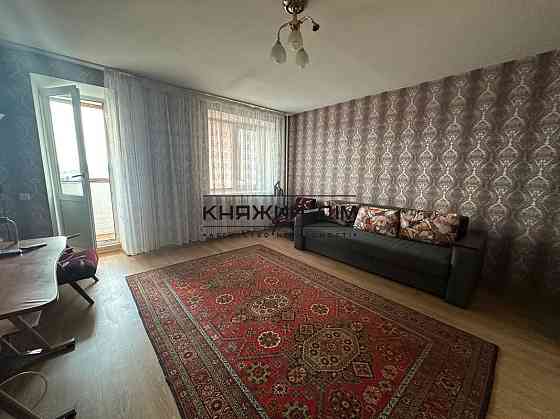 Оренда Квартира 3-кімнатна, 18/19 поверх на Полярная ул. Kiev