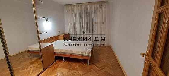 Оренда роздільної 3-х к. квартири м. Університет. № 11192658 Kiev