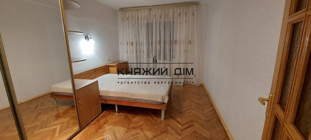 Оренда роздільної 3-х к. квартири м. Університет. № 11192658 Kiev - photo 6