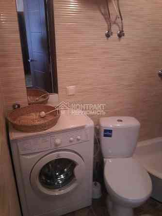 Оренда Квартира 1-кімнатна, 4/8 поверх на вул. Резніковський Харьков