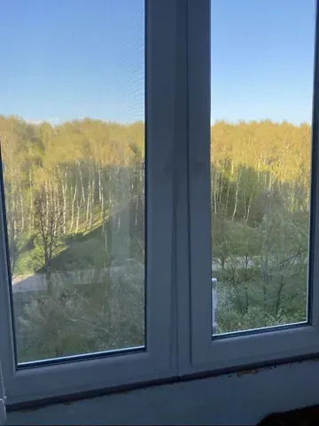 Продаж 3к Квартира 63.5 кв.м Вербицького Михайла вулиця 7 Тернопіль - фото 14