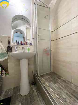 Продаж Квартира 1-кімнатна на ул. Новосельского, 39 Odessa