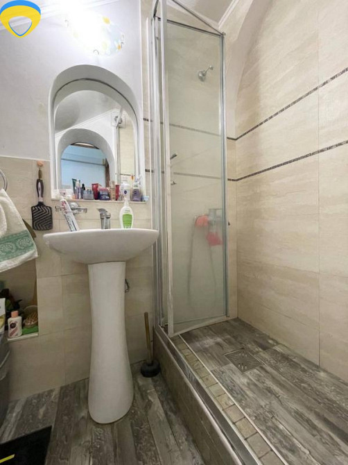 Продаж Квартира 1-кімнатна на ул. Новосельского, 39 Odessa - photo 2