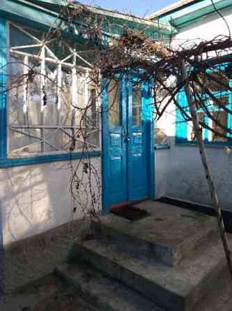 Продаж 1-поверховий Будинок з ділянкою 29 сот 57 кв.м  на Козацкая 