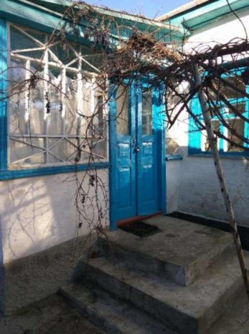 Продаж 1-поверховий Будинок з ділянкою 29 сот 57 кв.м  на Козацкая  - фото 3