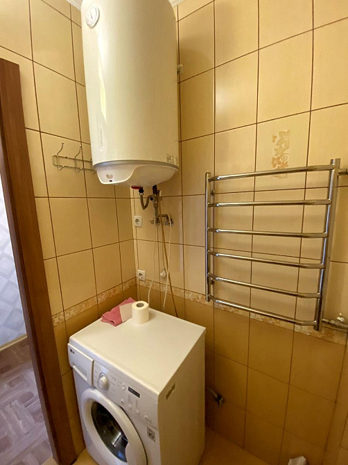 Продаж Квартира 1-кімнатна, 11/25 поверх на Науки вул., д. 55-А Kiev - photo 7