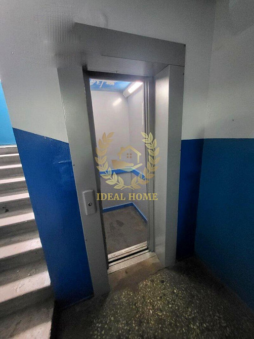 Продаж Квартира 1-кімнатна, 7/9 поверх на Януша Корчака ул., 20А Kiev - photo 12