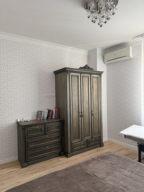 Продаж Квартира 2-кімнатна, 13/16 поверх на Гетьмана Павла Скоропадського вул., д. 39 Kiev - photo 13